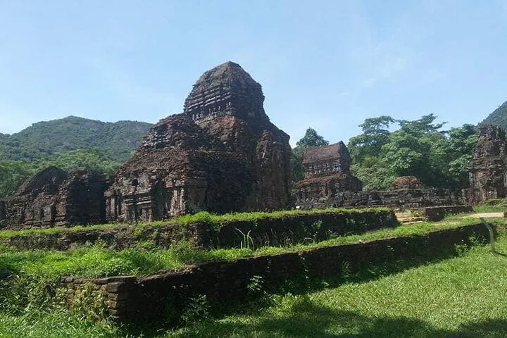 img0