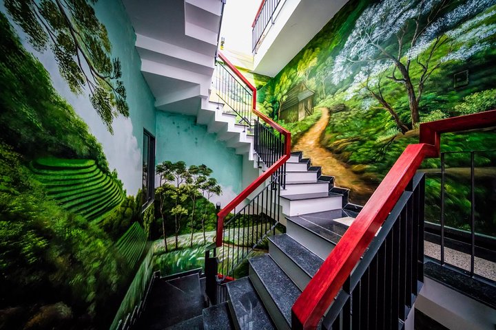 Experience Image img4