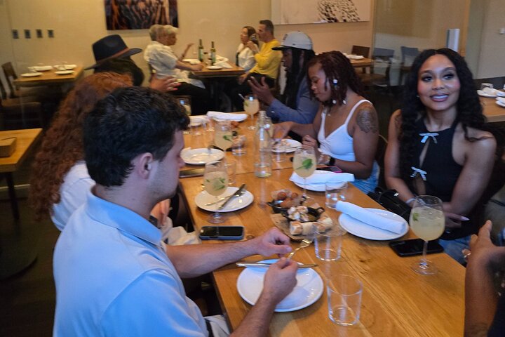 Experience Image img3