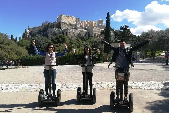 img0