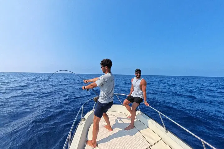 img0