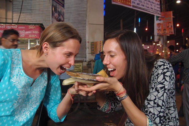 Experience Image img4