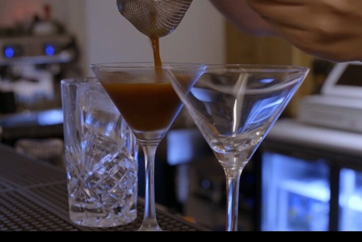 Experience Image img2