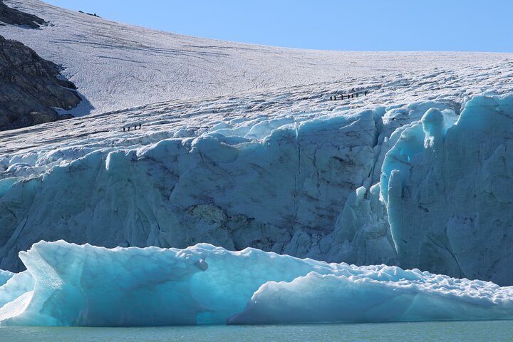 Experience Image img4