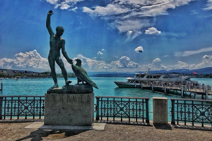 Experience Image img4