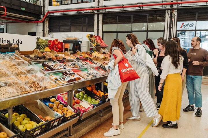 Experience Image img3