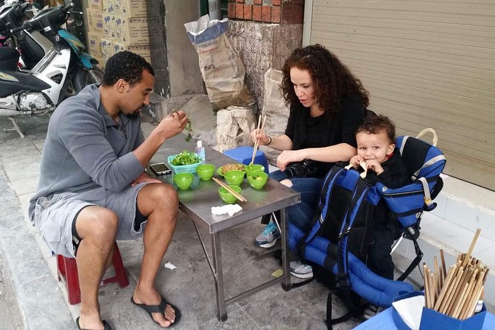 Experience Image img4