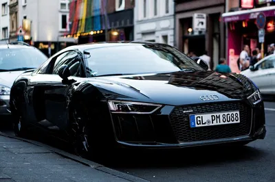 Stress-Free Disneyland Paris Arrival: Private Transfer from Paris Hotel