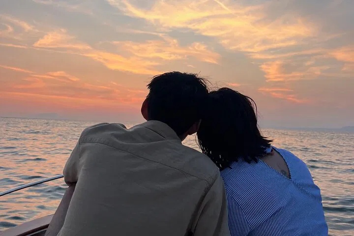 img0