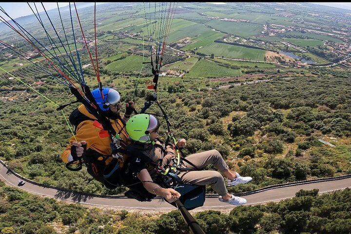 Experience Image img4