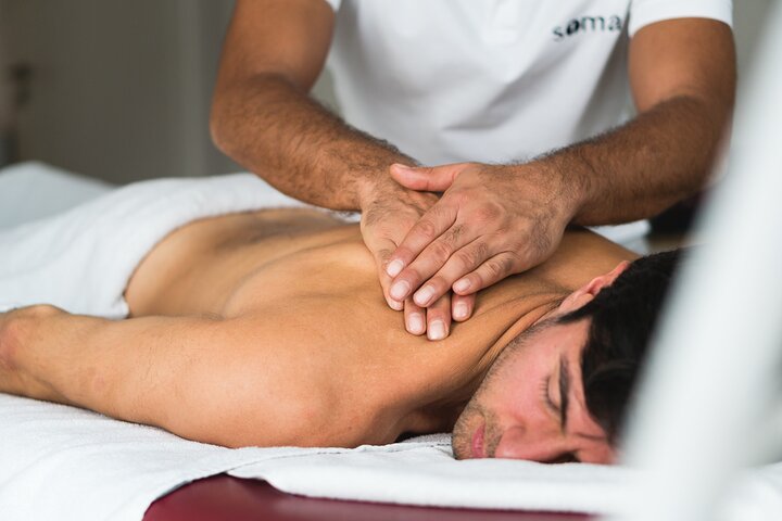 Experience Image img3