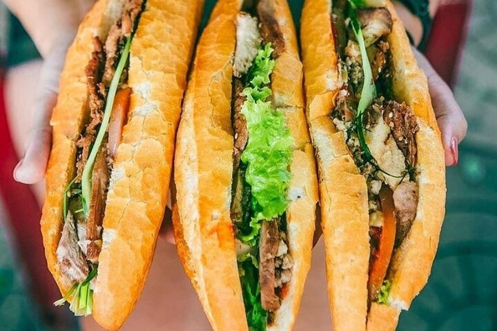 Experience Image img1