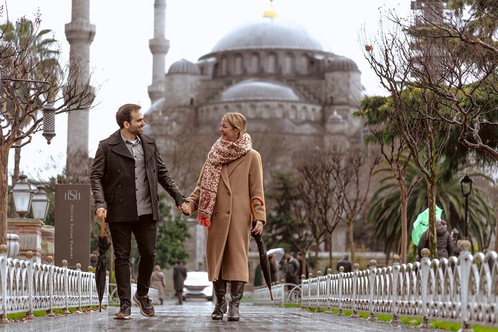 Experience Image img1