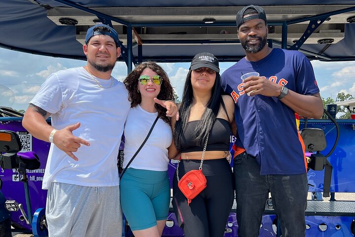 Experience Image img4