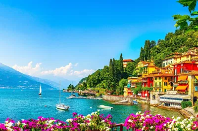 Sicilian Charm: Taormina & Savoca Tour from Messina - A Cinematic Escape