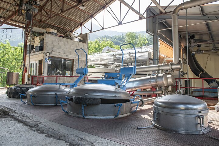 Experience Image img4