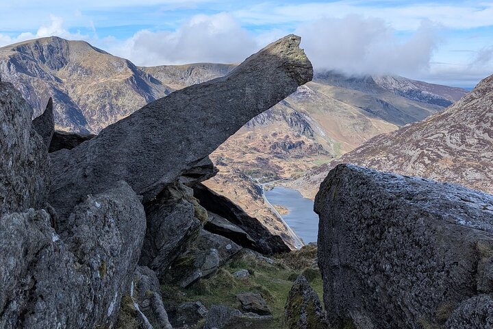 Experience Image img1