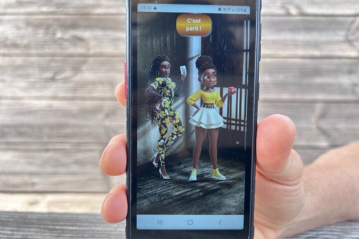 Experience Image img2