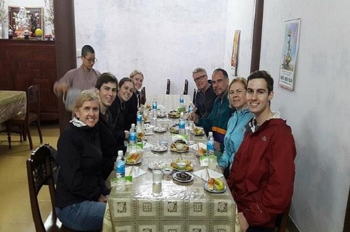 Experience Image img1