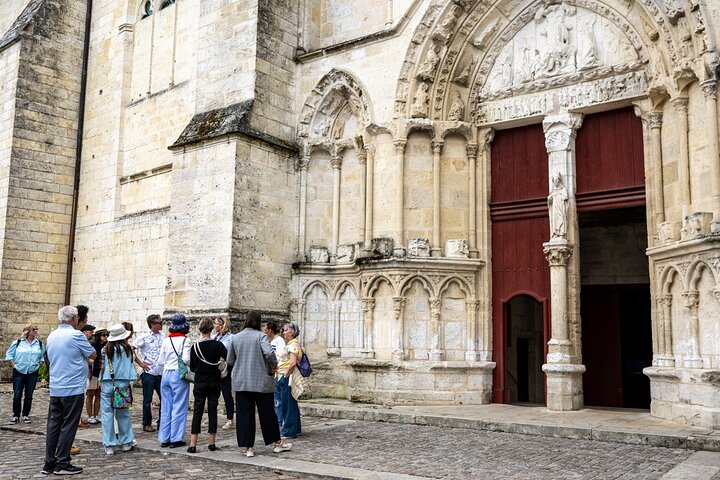 Experience Image img4