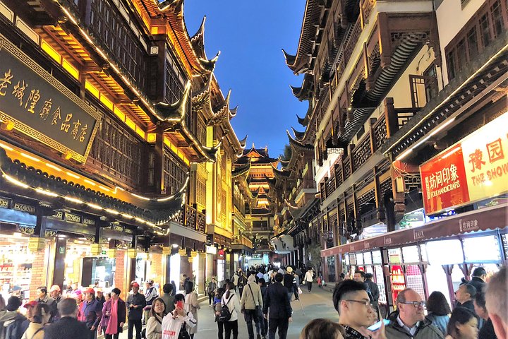 Experience Image img3