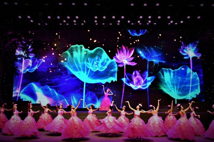 Experience Image img4