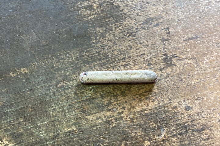 Experience Image img4