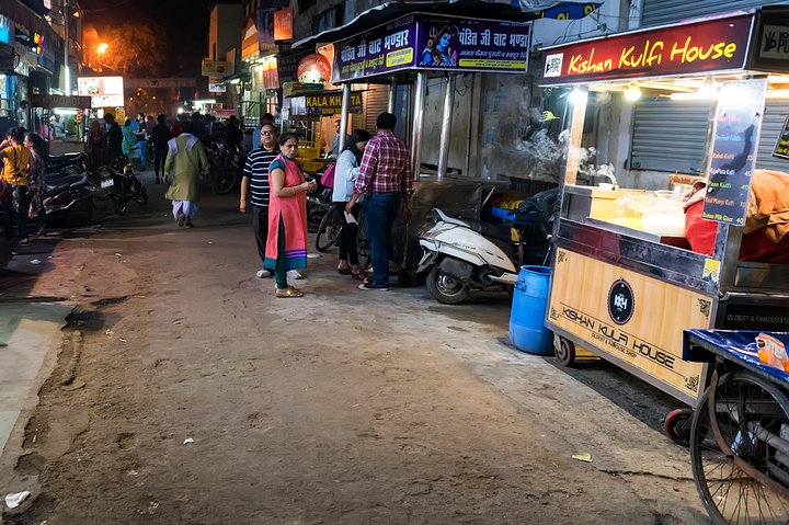 Experience Image img2