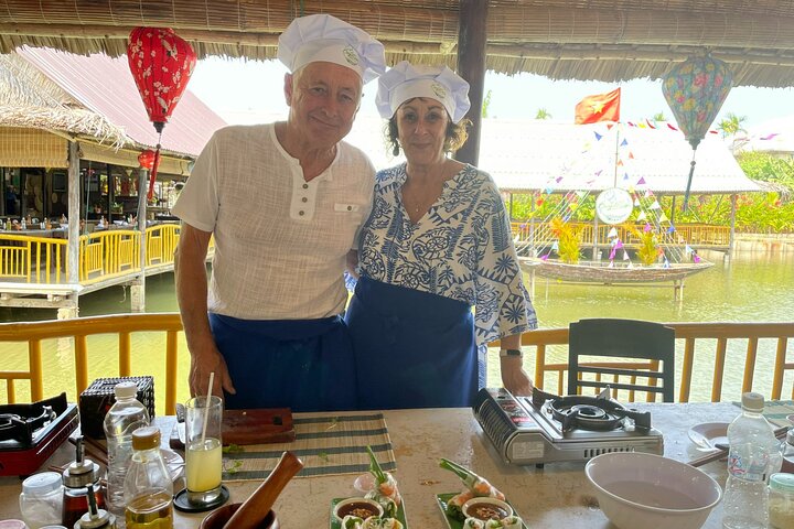 Experience Image img4