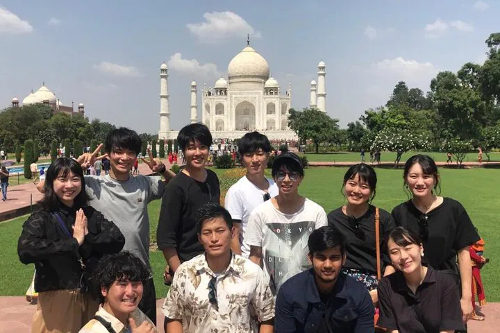 img0