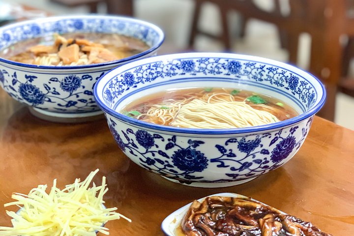 Experience Image img1