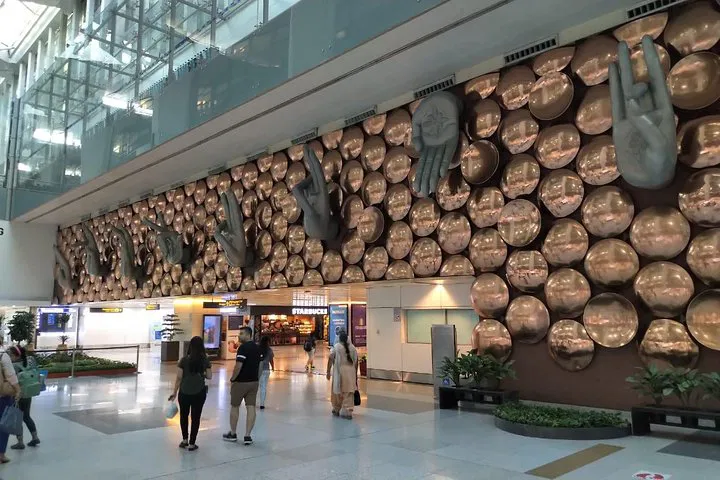img0