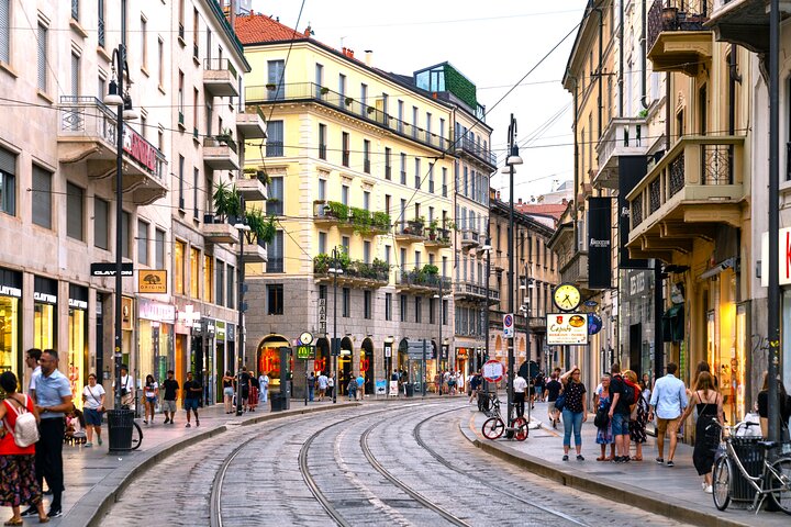 https://images.dyvarcity.com/experience-images/dyvarcity_8e537684ab97d3b7bedf50cc3_64.jpg