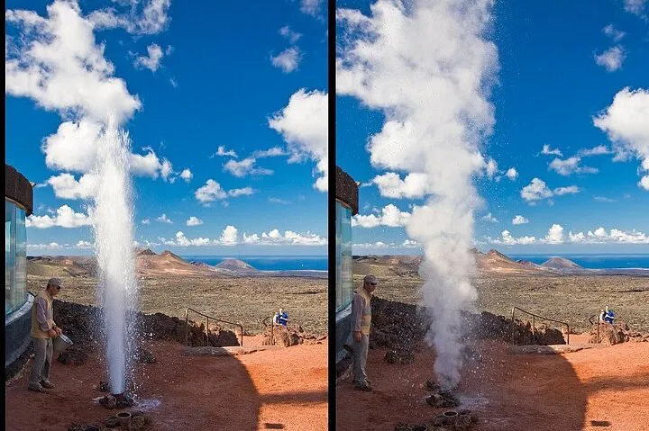 img0