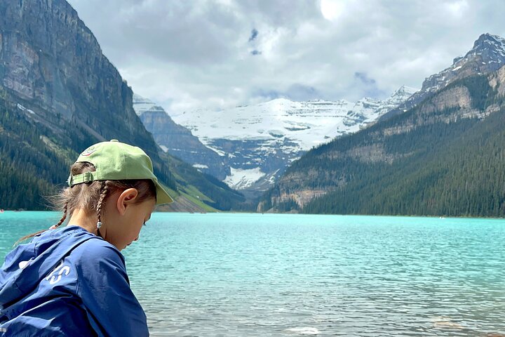 Experience Image img4