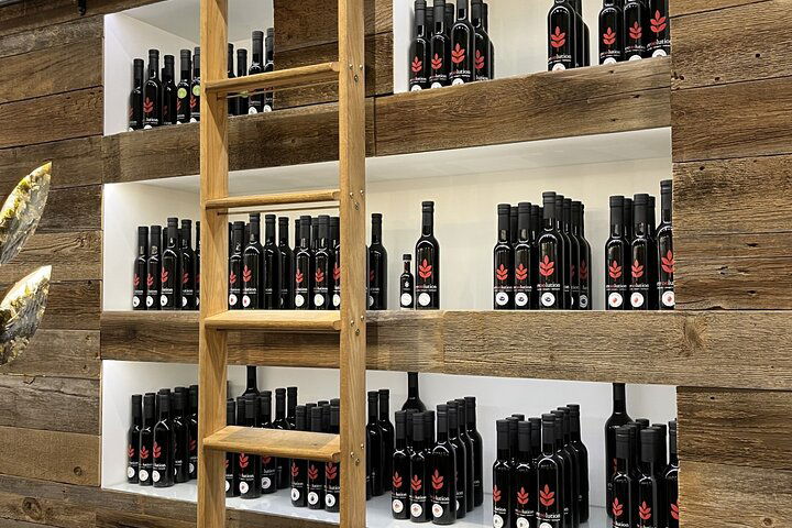 Experience Image img2