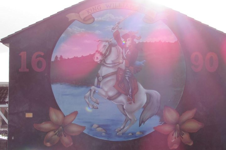 Experience Image img3