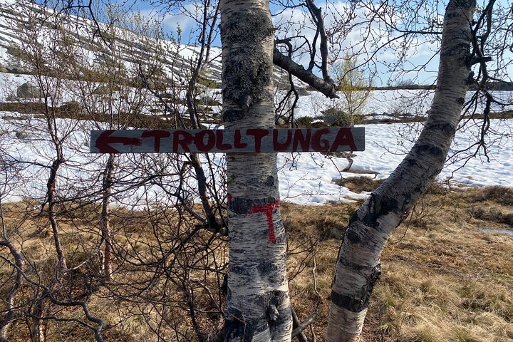 Experience Image img4