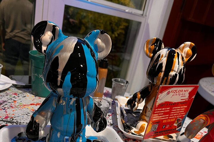 Experience Image img3