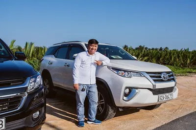 Scenic Private Transfer: Hue to Da Nang/Hoi An via Hai Van Pass