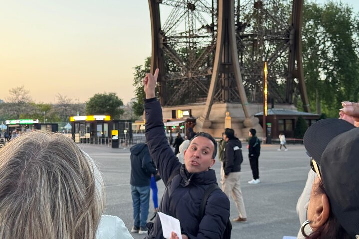 Experience Image img2