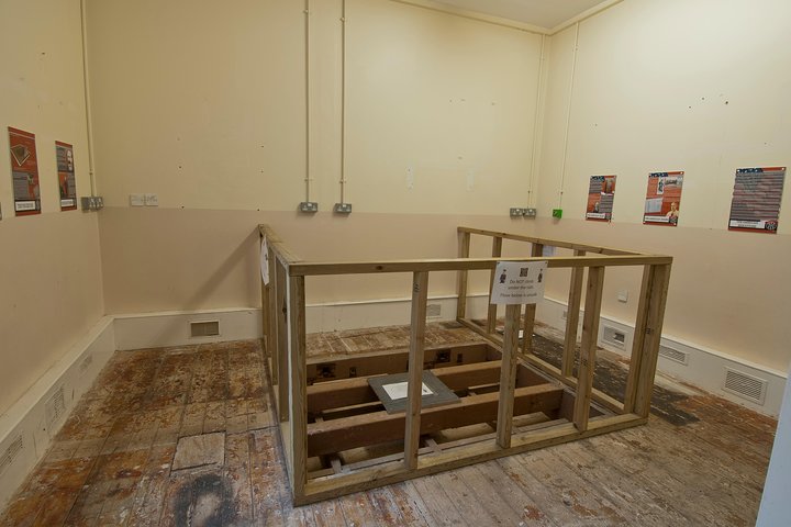 Experience Image img3