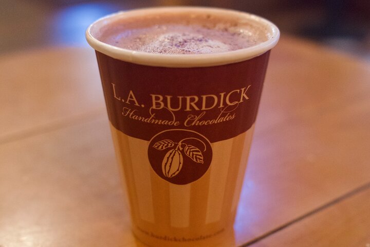 Experience Image img3