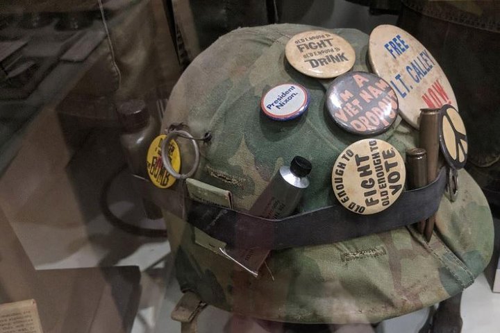 Experience Image img4