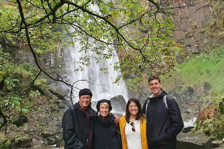 Experience Image img2