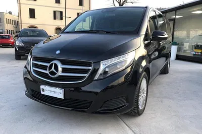 Rome to Amalfi Private Transfer: Stress-Free Ride!