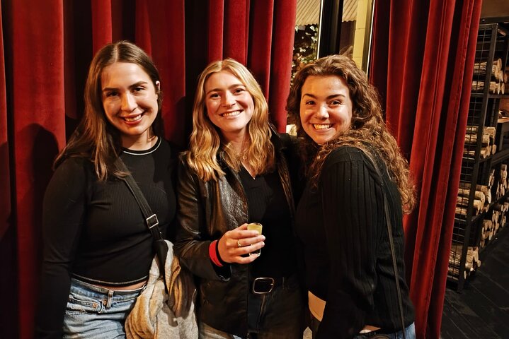 Experience Image img2