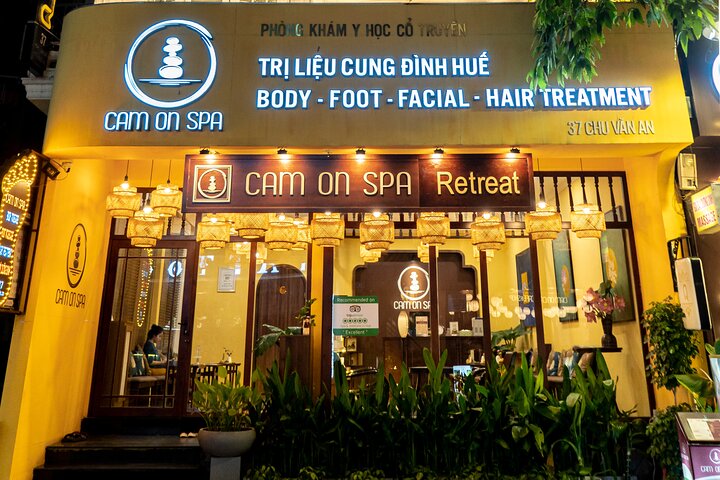 Experience Image img4