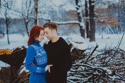 St. Petersburg Photo Shoot: Capture Your Memories with a Local Pro!