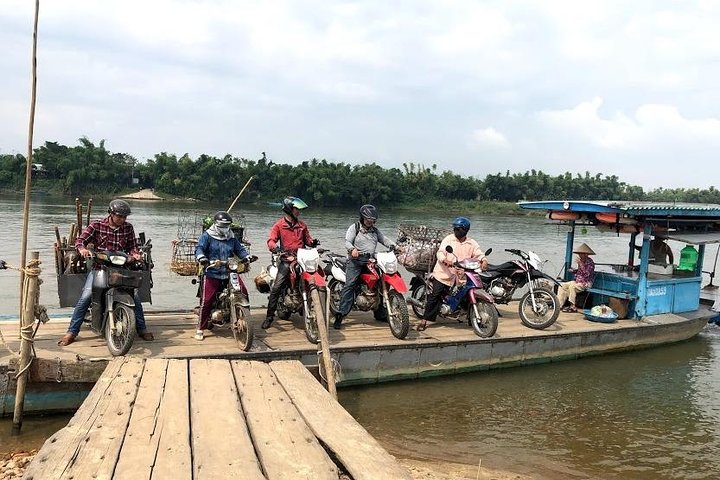 Experience Image img3